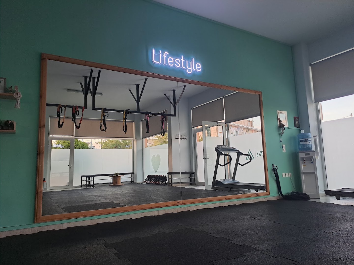 Lifestyle,thiva · Φωτογραφίες 1